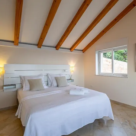 Villa Stone Dingac *